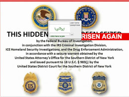 Silk Road 2 Admin: 82 Percent of Customers Repaid Following February Hack