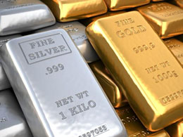Amagi Metals Reopens For Business Under New Ownership