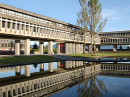 Canadian University Mulls On-Campus Purchases Payable With Bitcoin