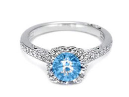 104-Year-Old Jewelry Company's Online Store Begins Accepting Bitcoin