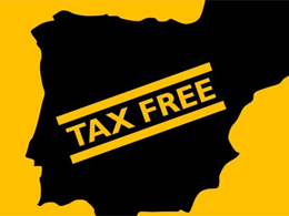 Spain Declares Bitcoin VAT Exempt