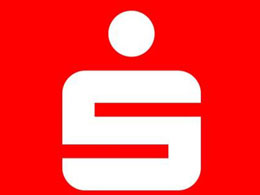 Sparkasse Makes 