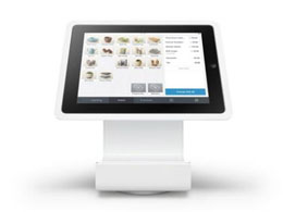 Jack Dorsey Hints at Bitcoin Integration into Square