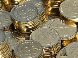 Bitcoin ATM to demo this week at Bitcoin 2013