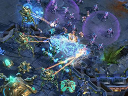 Bitcoin subreddit official sponsor of e-sports team Axiom