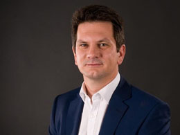 UK Treasury Committee MP: Bitcoin Doesn't Need New Laws