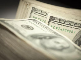 Bitcoin-Friendly NextBank Receives $1.4 Million, Calls Off Crowdfunding Campaign