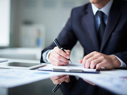 Poland Urges Regulation