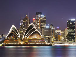 What the New Australian Senate Report Means for Bitcoin