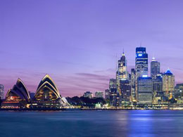 Australian company becomes Bitcoin enterprise