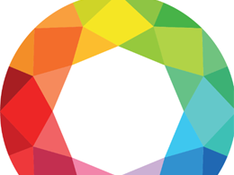 Gem Partners with Expresscoin