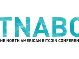 'Bitcoin Beginners Workshop' Comes to TNABC