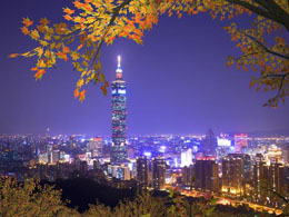 Taiwanese Company Brings Bitcoin to 10,000 Convenience Stores