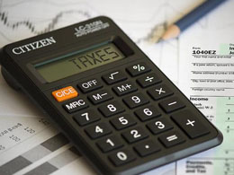 LibraTax Opens to the Public: Bitcoin Tax Nightmare Just Got Easier