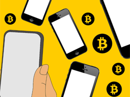 Teller: Peer-to-Peer Bitcoin App in Southeast Asia