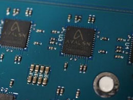 Bitcoin ASIC builder Terrahash changes refund policy and refuses customer