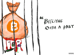 US Marshals Service Concludes the Final Bitcoin Auction
