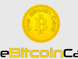 New prepaid credit card funded by bitcoins