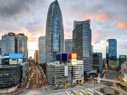 Bitcoin Exchanges in Japan Must Be Registered under New Proposed Regulations