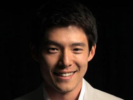 Korean Bitcoin Exchange Korbit receives $400,000 in Funding