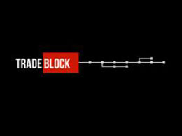 TradeBlock Receives $2.8 Million From Barry Silbert, Andreessen Horowitz