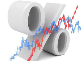 London firm to offer bitcoin options trading