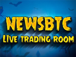We Make Decent Lettuce Via Bitcoin !! - Launching NewsBTC's Live Trading Room