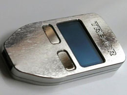 TREZOR Offers Another Update on Hardware Wallet Status