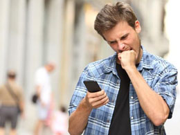 Cryptsy's Bitcoin Withdrawal Troubles Continue