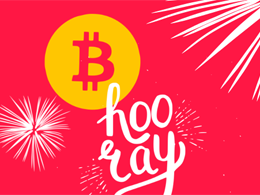 UK Government: No Plans to Ban Encryption? Hooray Bitcoin!