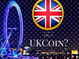 UK Banks Turn to Other Forms of Digital Payments