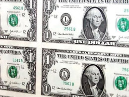Bitcoin comes under US regulator radar