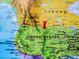 Bitcoin Firm Coinapult Opens to US Market