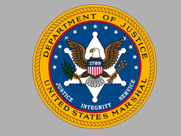 Four Winners Split 44,000 Bitcoins in Final Silk Road Auction