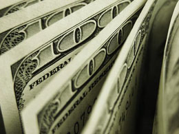 Charlie Shrem Released on $1 Million Bail After Silk Road Money Laundering Arrest
