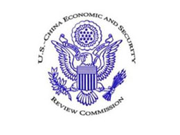 USCC Publishes Report on Bitcoin's Uncertain Future in China
