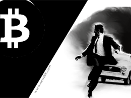 Uber Bitcoin Payments No Longer Possible Thru Bitcoin Builder