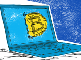 UniPAY Teams With Snapcard to Offer Bitcoin Option to 55,000 Users