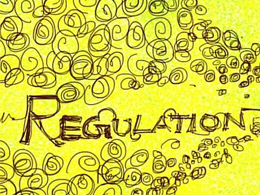 Regulation of Virtual Currencies Act: Unified Bitcoin Regulation?