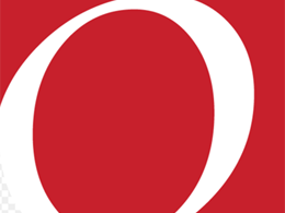 Bitcoin Payments are Live on Overstock!