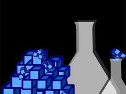 Updates from UBS' Blockchain Innovation Lab