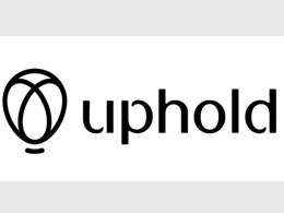 Bitreserve Overhauls Platform, Rebrands as 'Uphold'