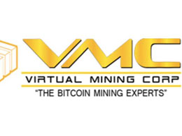 VMC closes deal for 28nm ASIC chips in 24.5 TH/sec miners