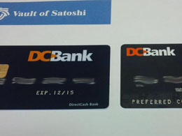 Vault of Satoshi Provides Updates on New Features, Announces 40K Users