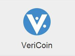 VeriCoin Developer Speaks with CCN on MintPal Hardfork