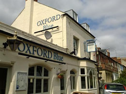 Feathercoin enthusiasts celebrate pub meetup by testing merchant interface