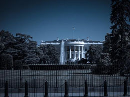 Bitcoin Miner Bitfury Recruits a Former Deputy White House Press Secretary