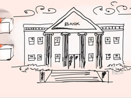 SEB Advertises an Article about BTC, Who Benefits?