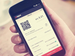 Xapo Moves HQ to Zurich