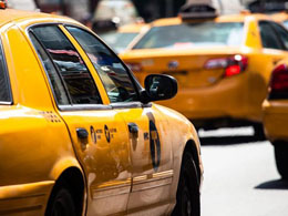 CoinSource Installs Its Second Bitcoin ATM In The New York City Area